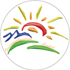 Logo Ferienwohnungen Andel